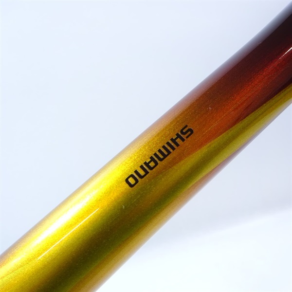 ２２ライアームＢＧ５－５００